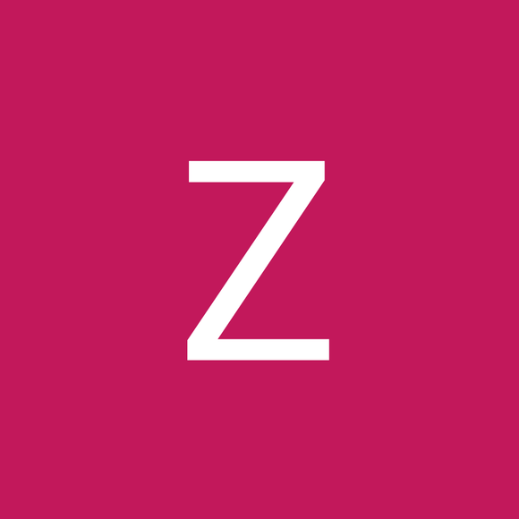 zapathap